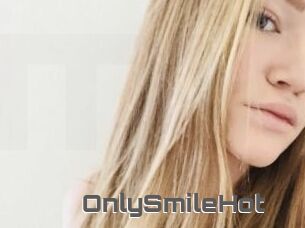 OnlySmileHot