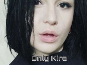 Only_Kira