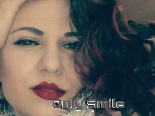 Only_Smile