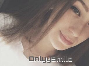 OnlyySmile