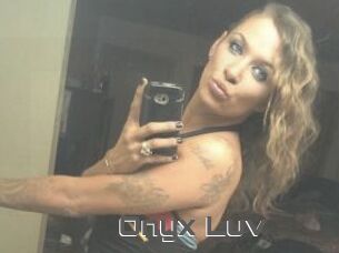 Onyx_Luv