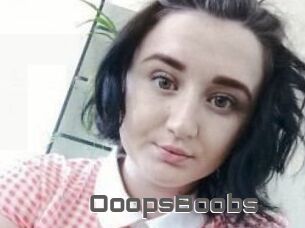Ooops_Boobs