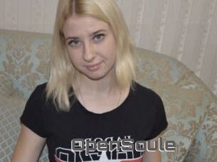 OpenSoule