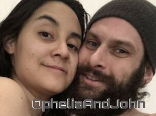 OpheliaAndJohn