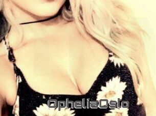 Ophelia_Oslo