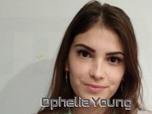 OpheliaYoung