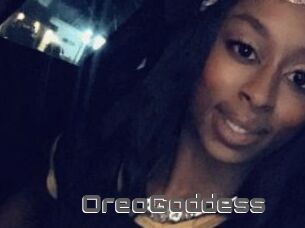 OreoGoddess