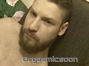 Orgasmic_soon