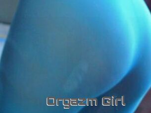 Orgazm_Girl