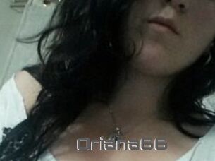Oriana_66