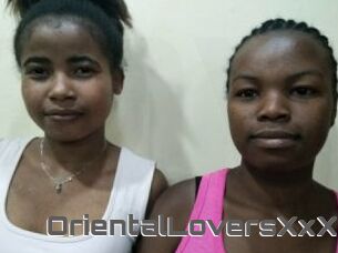 OrientalLoversXxX