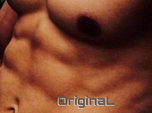 OriginaL