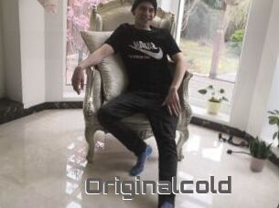 Originalcold