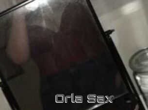 Orla_Sax