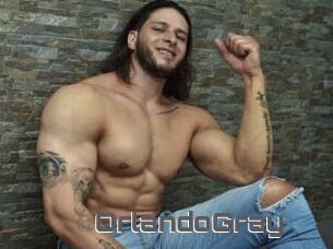 OrlandoGray