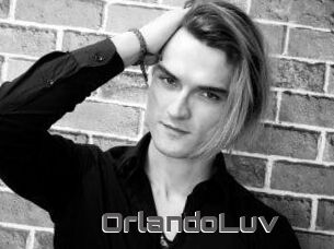 OrlandoLuv