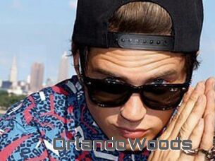 OrlandoWoods