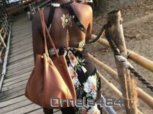 Ornela484