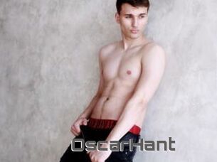 OscarHant