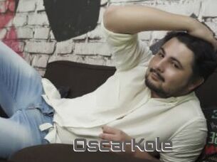 OscarKole