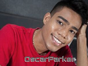 OscarParker