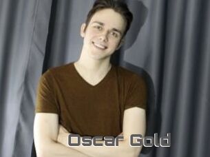 Oscar_Gold