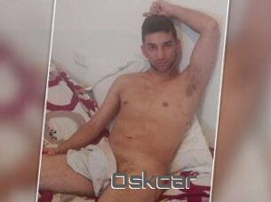 Oskcar