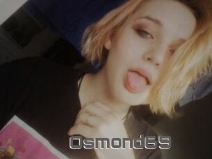 Osmond69