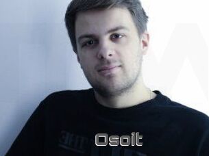 Osoit