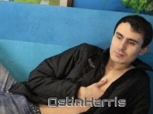 Ostin_Harris