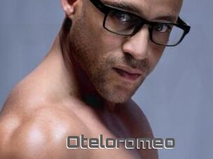 Oteloromeo