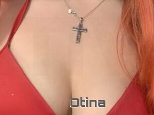 Otina