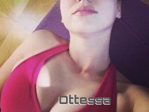 Ottessa