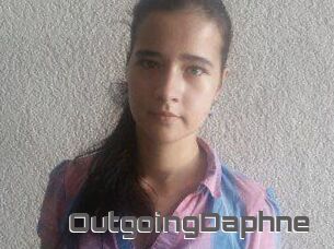 OutgoingDaphne