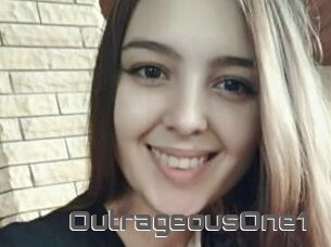 OutrageousOne1