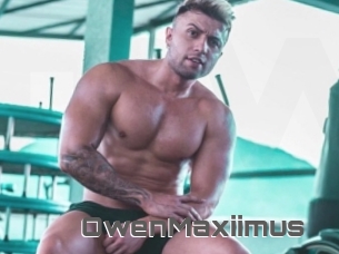 OwenMaxiimus
