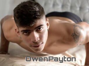 OwenPayton
