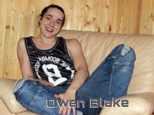 Owen_Blake