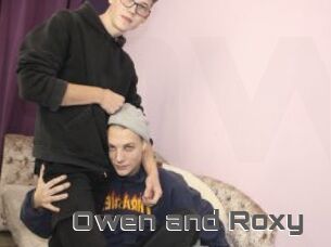 Owen_and_Roxy