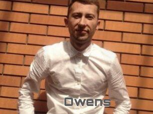 Owens