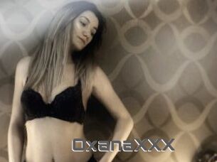 OxanaXXX