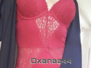 Oxanaa44