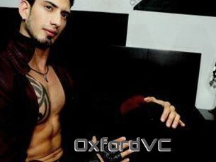 OxfordVC