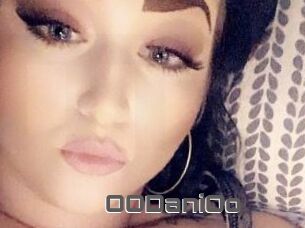 OODaniOo