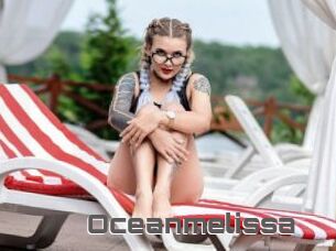 Oceanmelissa