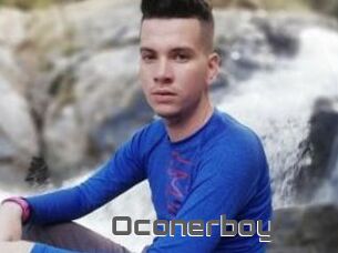 Oconerboy