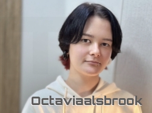 Octaviaalsbrook
