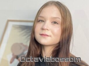 Octaviabossom
