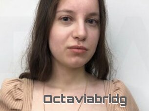Octaviabridg