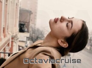 Octaviacruise